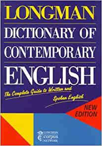 longman dictionary for mac free download