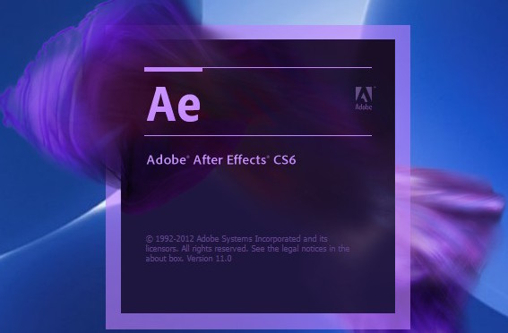 download adobe photoshop cs6 full crack for mac