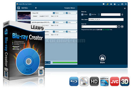 download free cd burner for mac 10.6